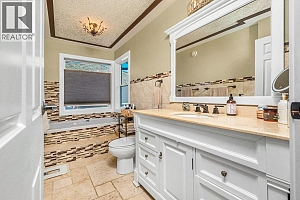 3221 Crosby Road - Photo 26