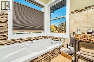 3221 Crosby Road - Photo 27