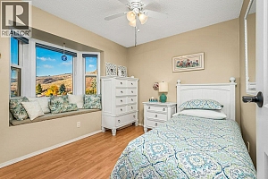 3221 Crosby Road - Photo 29