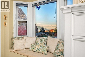 3221 Crosby Road - Photo 30