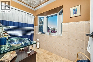 3221 Crosby Road - Photo 31