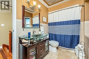 3221 Crosby Road - Photo 32