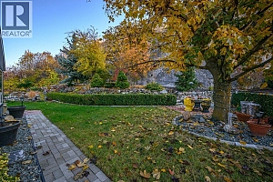 3221 Crosby Road - Photo 33