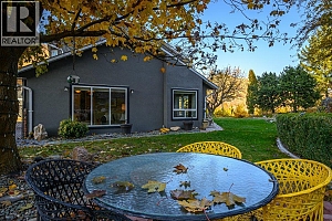 3221 Crosby Road - Photo 34