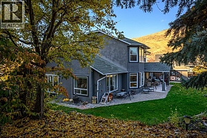 3221 Crosby Road - Photo 36