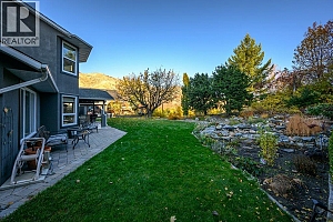 3221 Crosby Road - Photo 38