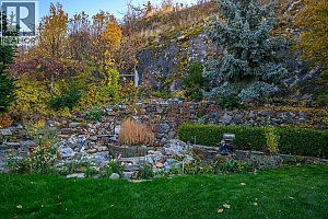 3221 Crosby Road - Photo 39