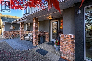 3221 Crosby Road - Photo 4