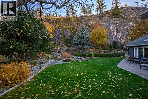 3221 Crosby Road - Photo 40