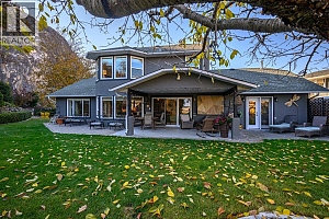 3221 Crosby Road - Photo 41