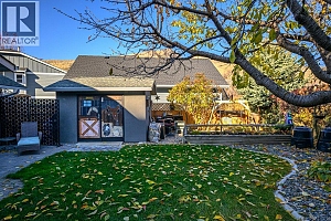 3221 Crosby Road - Photo 42