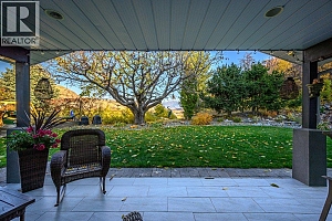 3221 Crosby Road - Photo 43