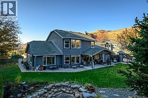 3221 Crosby Road - Photo 44