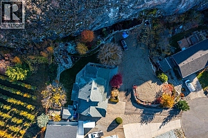 3221 Crosby Road - Photo 45