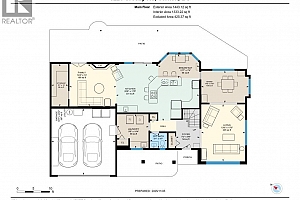 3221 Crosby Road - Photo 47