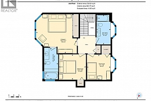 3221 Crosby Road - Photo 48