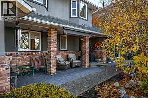 3221 Crosby Road - Photo 5