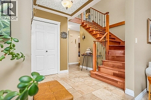 3221 Crosby Road - Photo 6