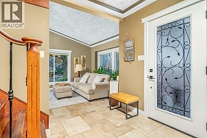 3221 Crosby Road - Photo 7