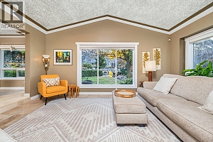 3221 Crosby Road - Photo 8