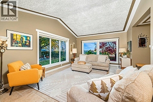 3221 Crosby Road - Photo 9