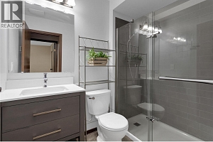 588 McCurdy Road - Photo 10