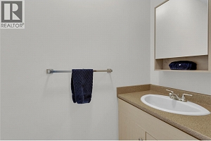 588 McCurdy Road - Photo 11