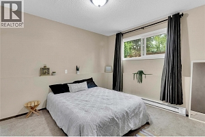 588 McCurdy Road - Photo 12