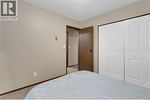 588 McCurdy Road - Photo 13