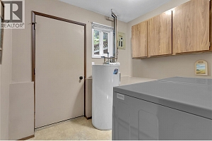 588 McCurdy Road - Photo 14