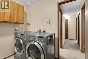 588 McCurdy Road - Photo 15