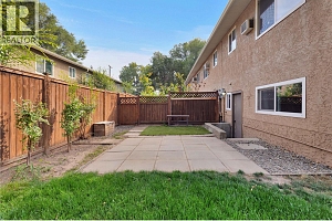 588 McCurdy Road - Photo 19