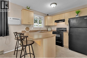 588 McCurdy Road - Photo 2