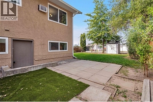 588 McCurdy Road - Photo 20