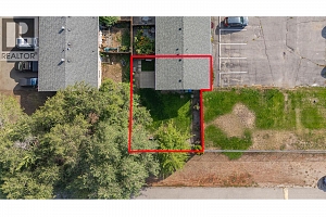 588 McCurdy Road - Photo 22