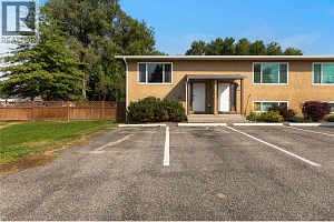 588 McCurdy Road - Photo 23