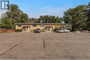 588 McCurdy Road - Photo 27