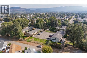 588 McCurdy Road - Photo 28