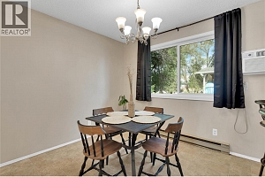 588 McCurdy Road - Photo 4