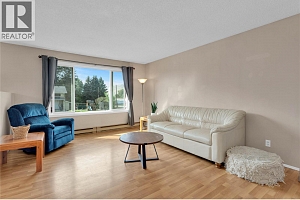 588 McCurdy Road - Photo 5