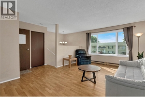 588 McCurdy Road - Photo 6