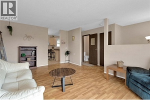 588 McCurdy Road - Photo 7