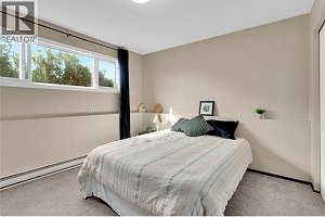 588 McCurdy Road - Photo 8