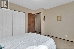 588 McCurdy Road - Photo 9