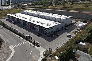 3310 Carrington Road Unit# 209 - Photo 11