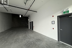 3310 Carrington Road Unit# 209 - Photo 3