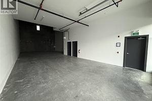 3310 Carrington Road Unit# 209 - Photo 4