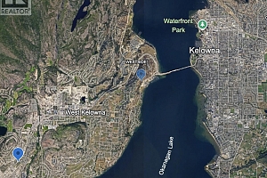 3310 Carrington Road Unit# 209 - Photo 9