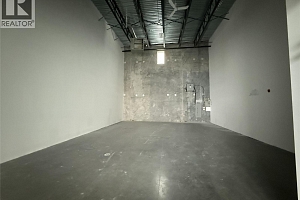 3310 Carrington Road Unit# 209 - Photo 2