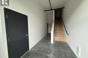 3310 Carrington Road Unit# 209 - Photo 5